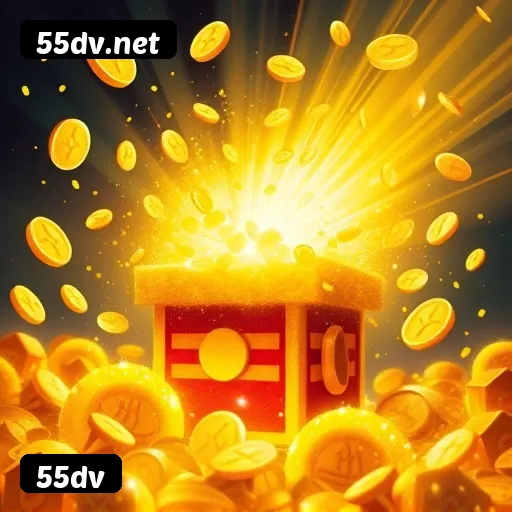 Jogos de Cassino ao Vivo