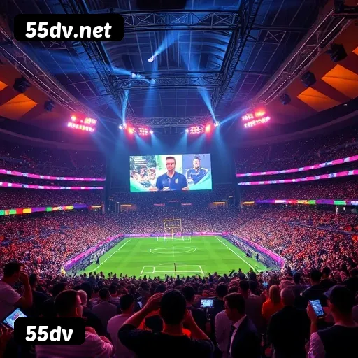 Sistema de Pagamento Rápido e Seguro - PIX, Boleto, Cartões de Crédito