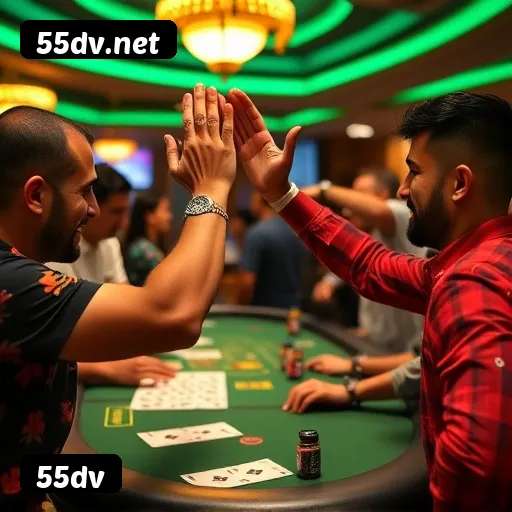 Pacote de Bônus de Boas-vindas